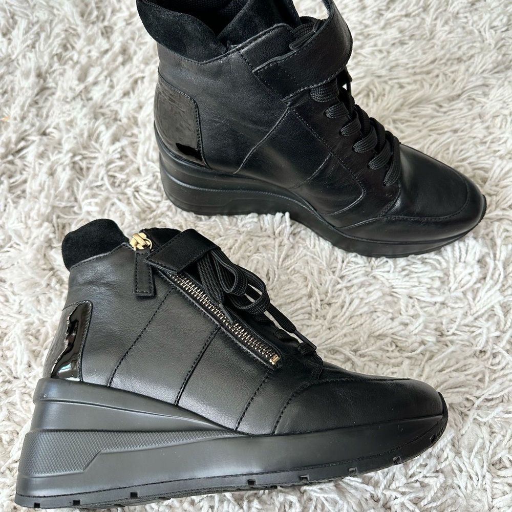 🍂NWOT Geox Respira for woman 🍂